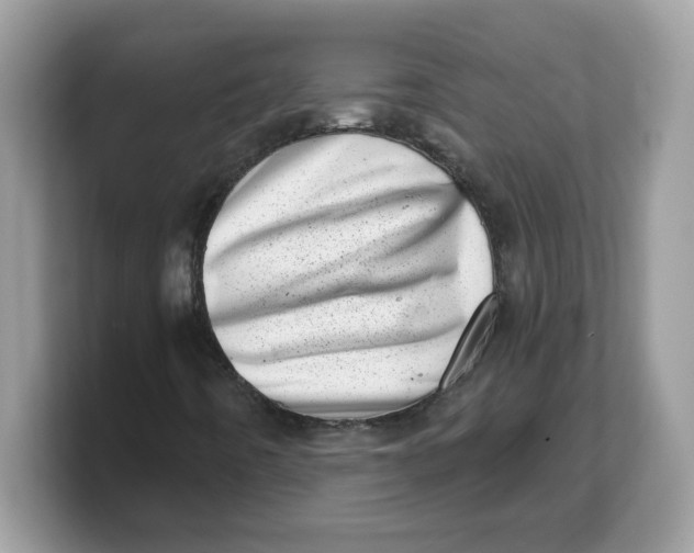 X0000103241442200809181534