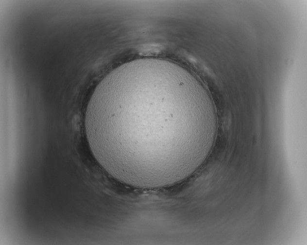 X0000103241445200809181534