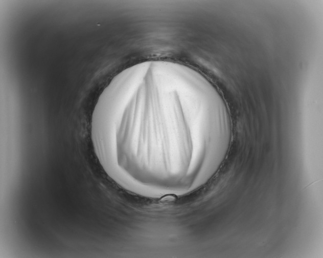 X0000103241447200809181534