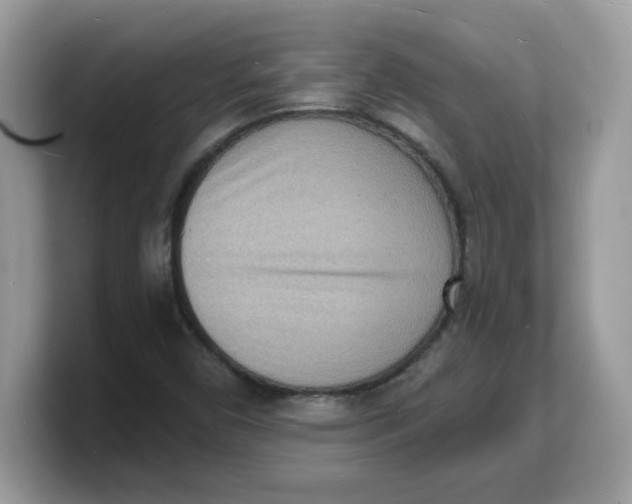 X0000103241450200809181534