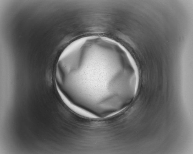 X0000103241451200809181534