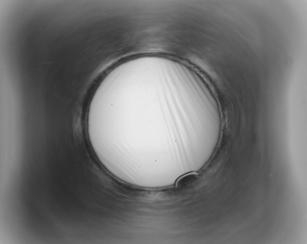 X0000103241452200809181534