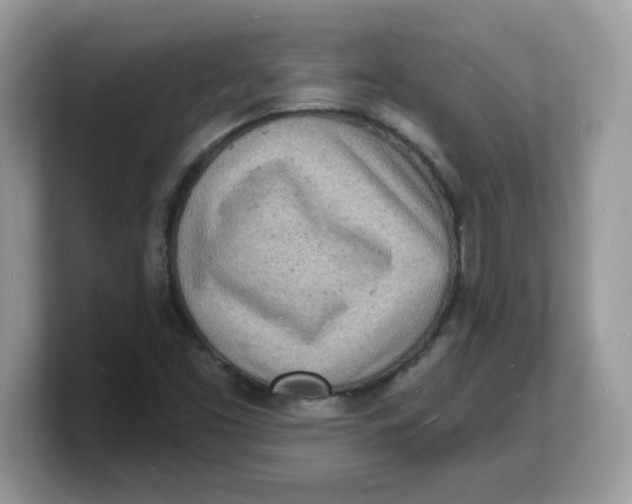 X0000103241453200809181534