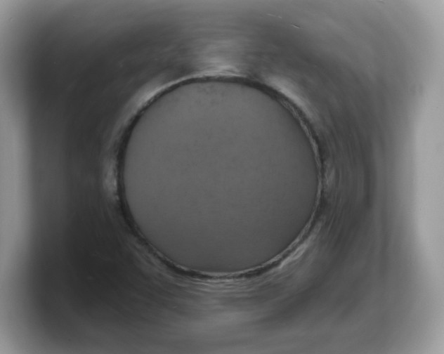 X0000103241455200809181534