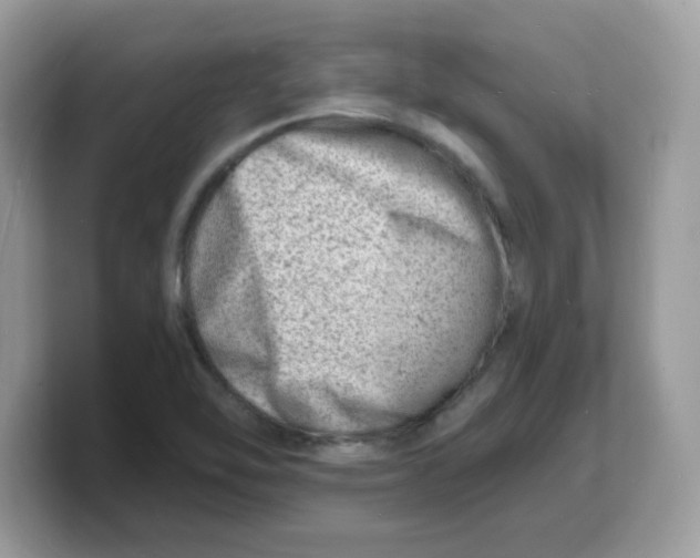 X0000103241462200809181534