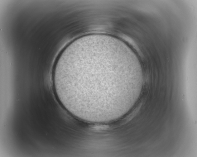 X0000103241466200809181534