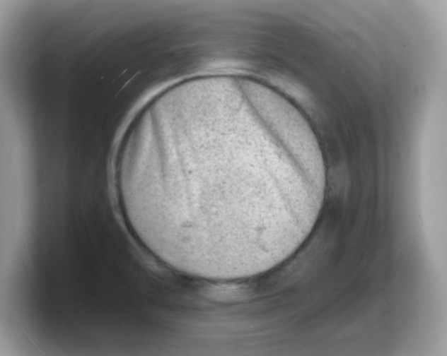 X0000103241470200809181534