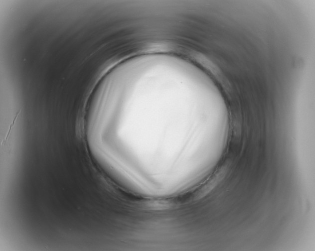 X0000103241473200809181534