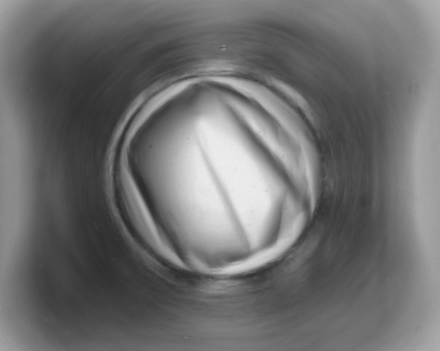 X0000103241475200809181534