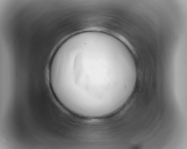 X0000103241476200809181534