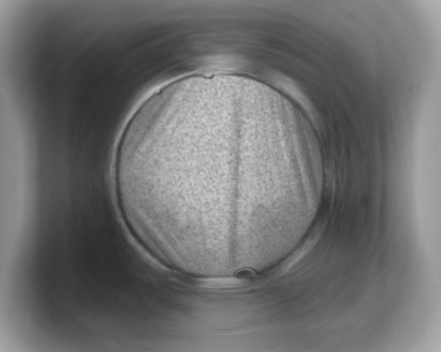 X0000103241487200809181534