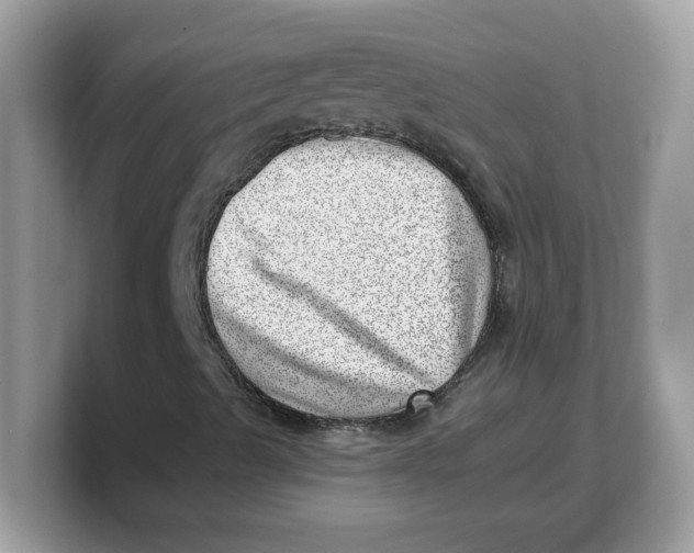 X0000103241489200809181533