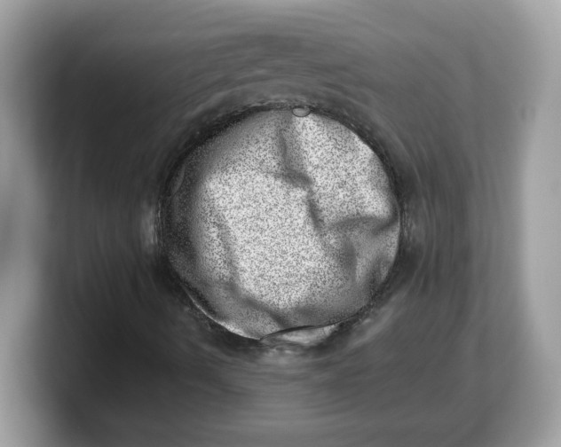 X0000103241490200809181533