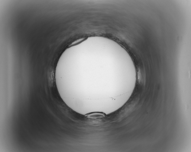 X0000103241492200809181533