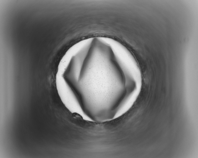 X0000103241495200809181533