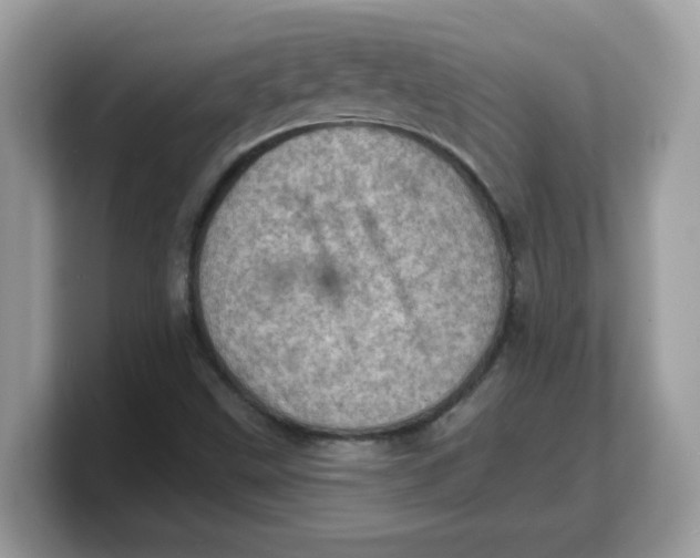 X0000103241499200809181533