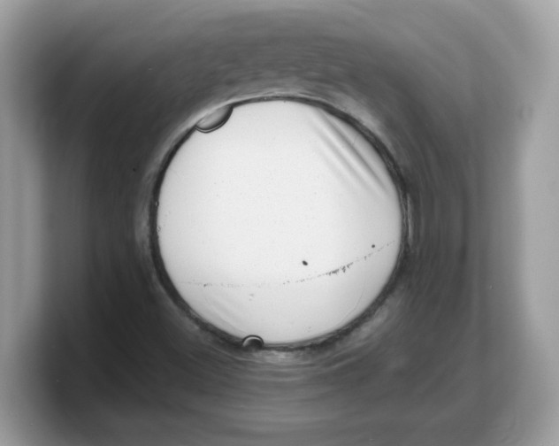 X0000103241500200809181533