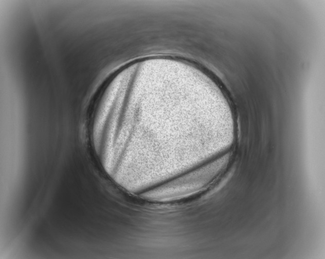 X0000103241501200809181533