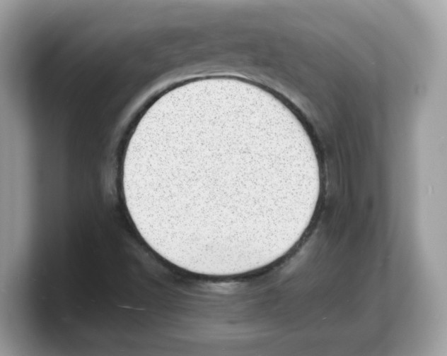 X0000103241502200809181533