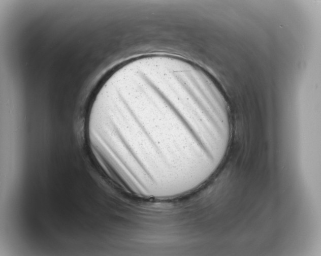 X0000103241503200809181533