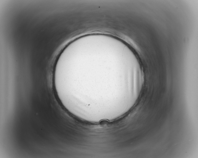 X0000103241504200809181533