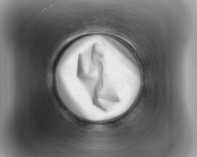 X0000103241507200809181533