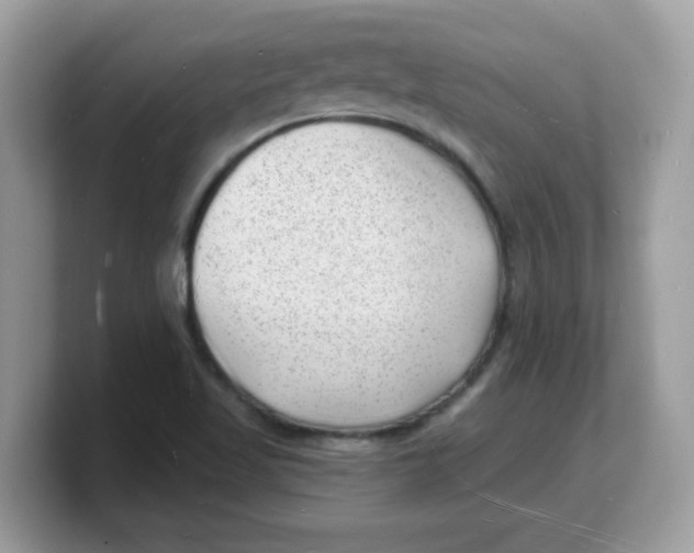 X0000103241509200809181533