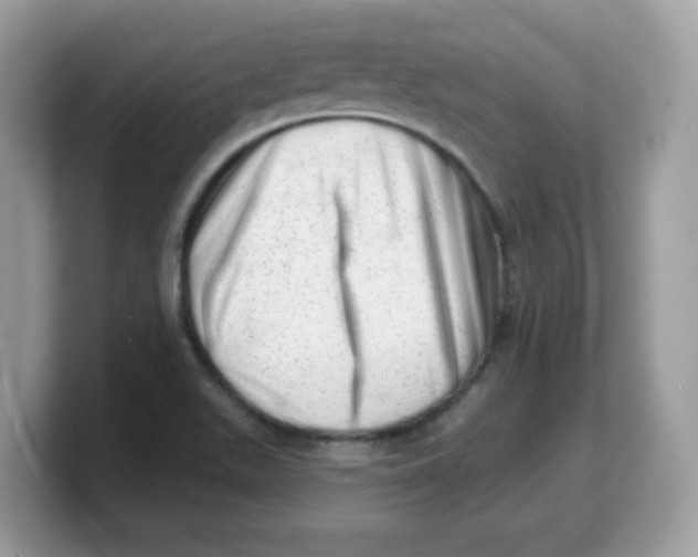 X0000103241511200809181533