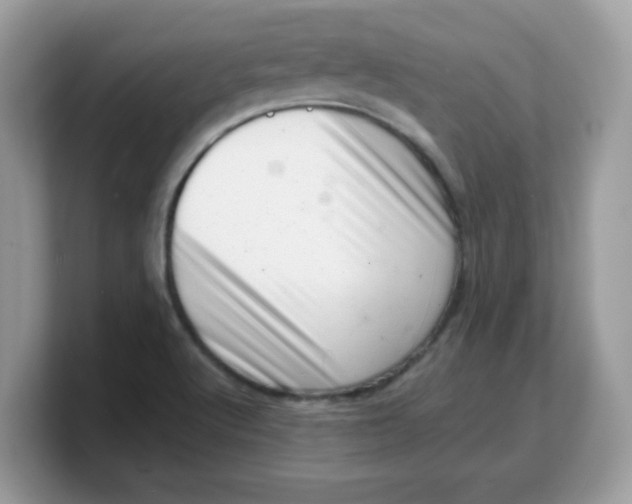 X0000103241512200809181533