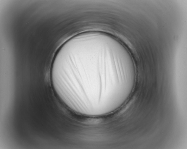 X0000103241513200809181533