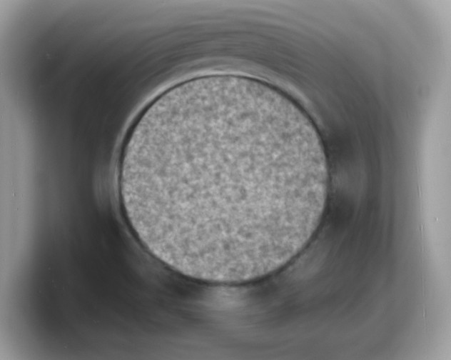 X0000103241514200809181533