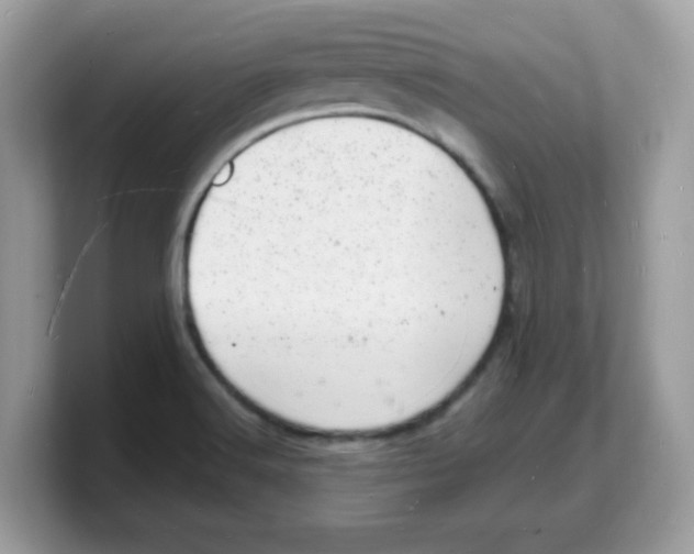 X0000103241516200809181533