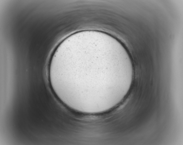 X0000103241517200809181533