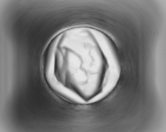 X0000103241526200809181534