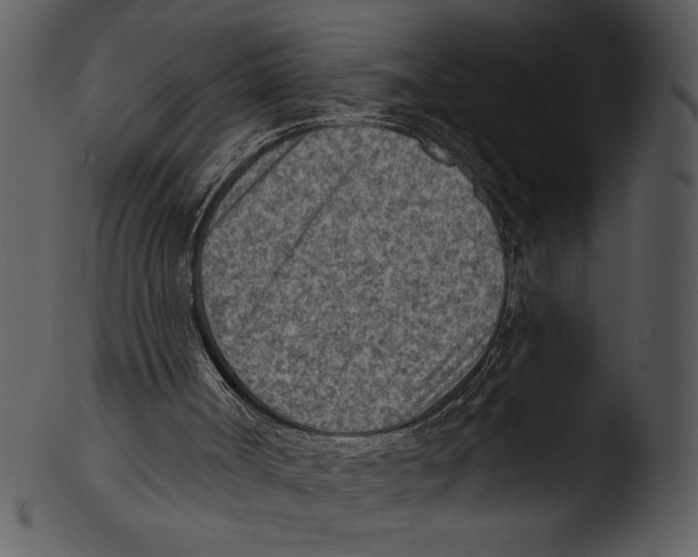 X0000103240002200809251338