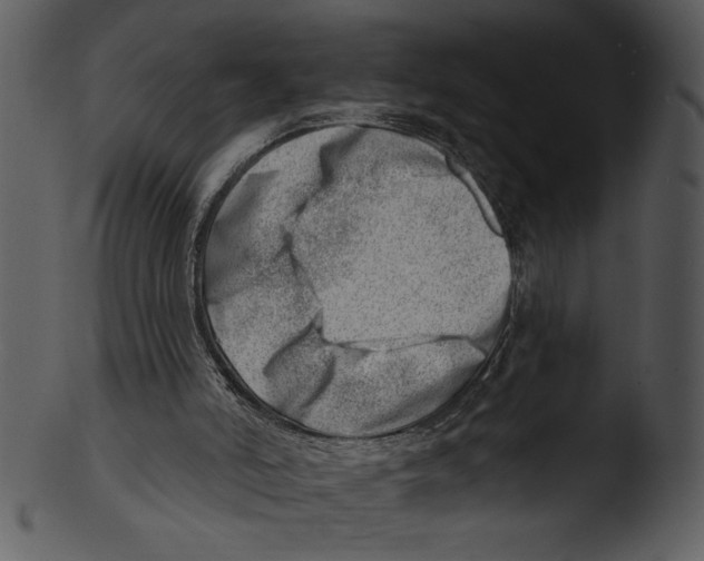 X0000103240006200809251338