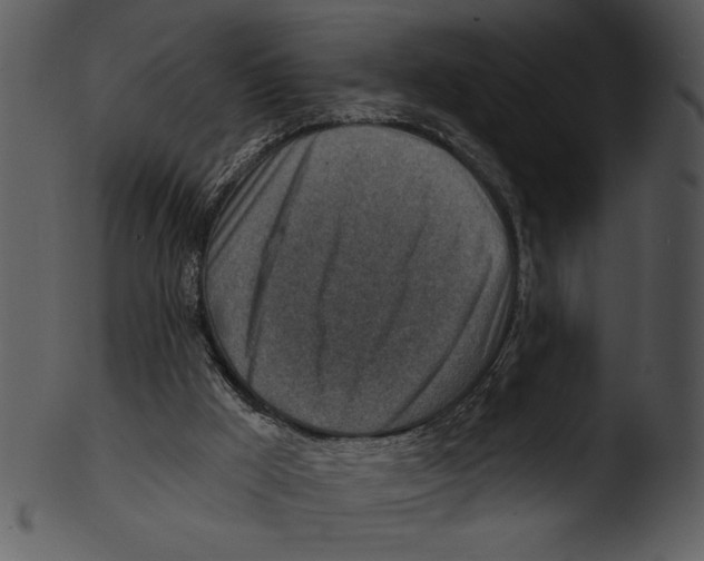 X0000103240009200809251338