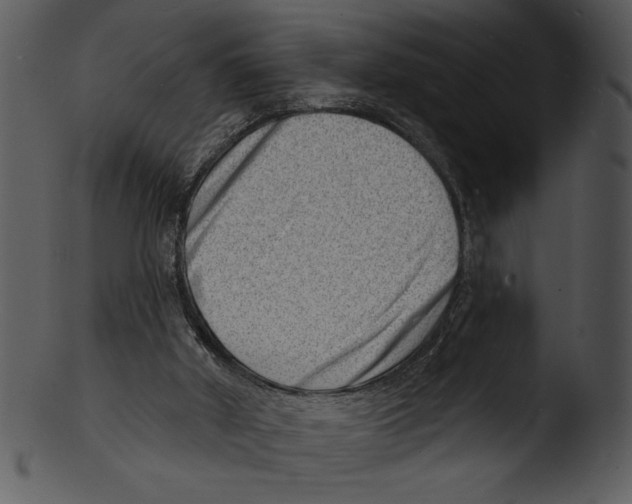 X0000103240010200809251338