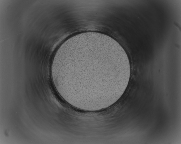 X0000103240012200809251338