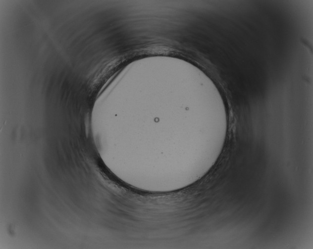 X0000103240013200809251338