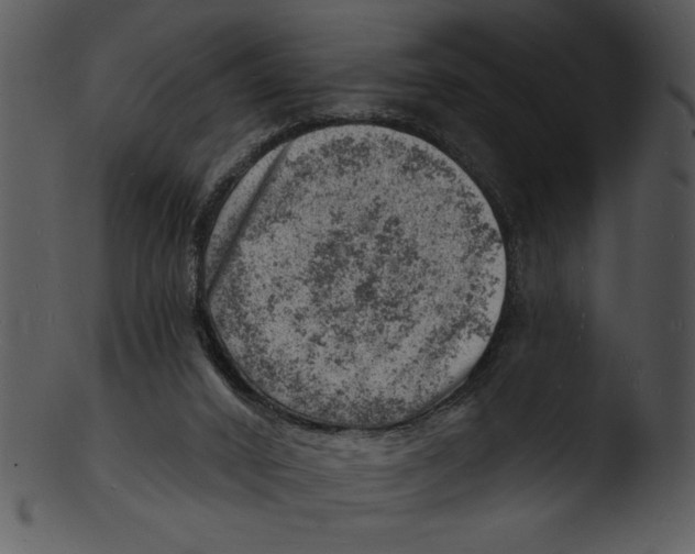 X0000103240016200809251338