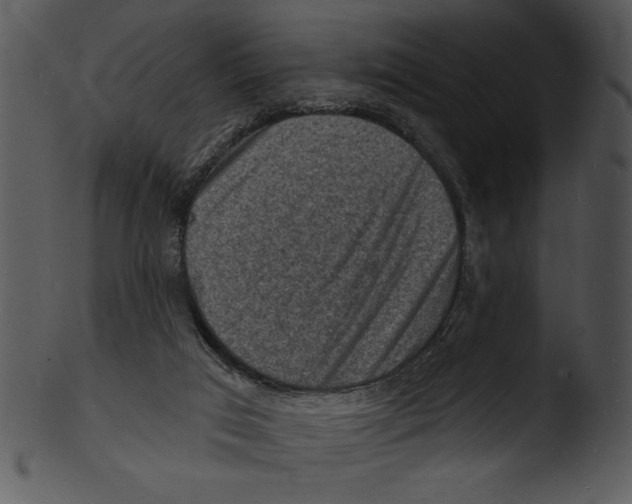 X0000103240017200809251338