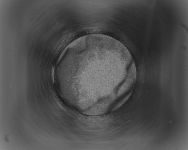 X0000103240022200809251338