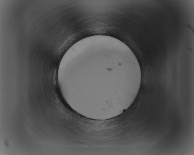 X0000103240023200809251338