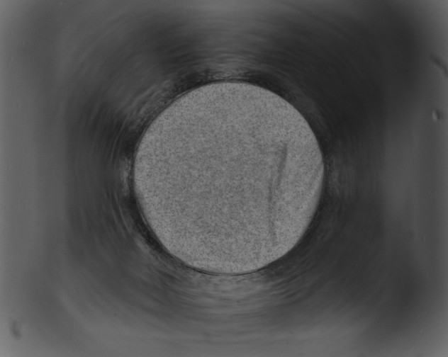 X0000103240026200809251338