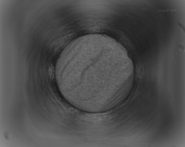 X0000103240029200809251338