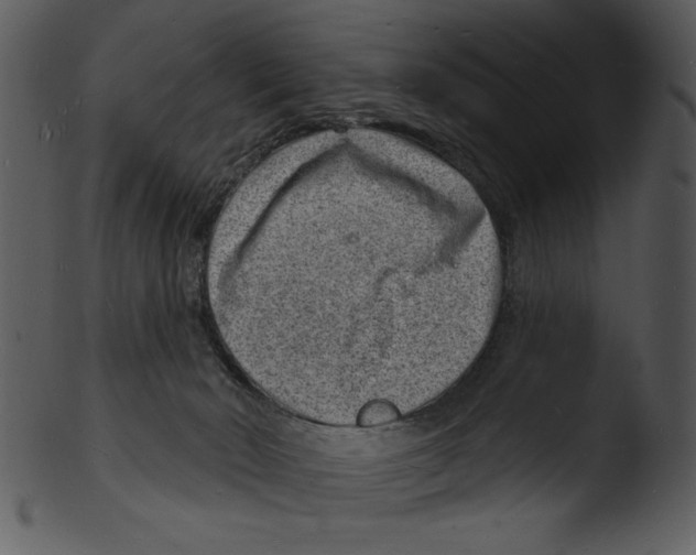 X0000103240030200809251338