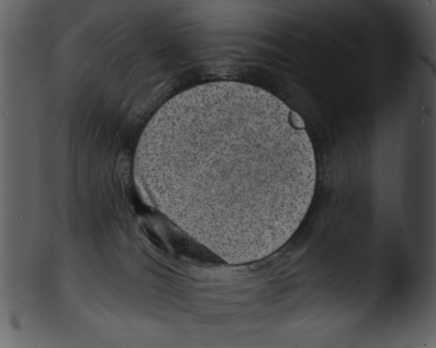 X0000103240036200809251338