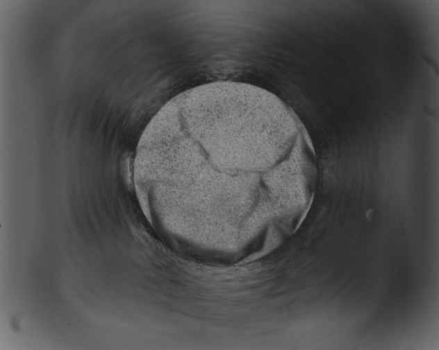 X0000103240042200809251338