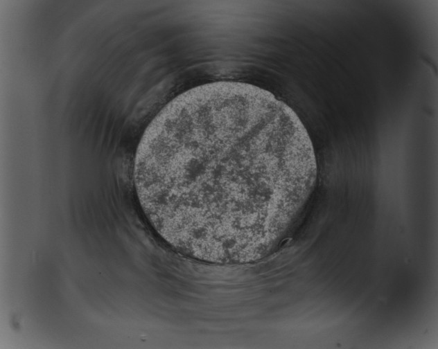 X0000103240044200809251338